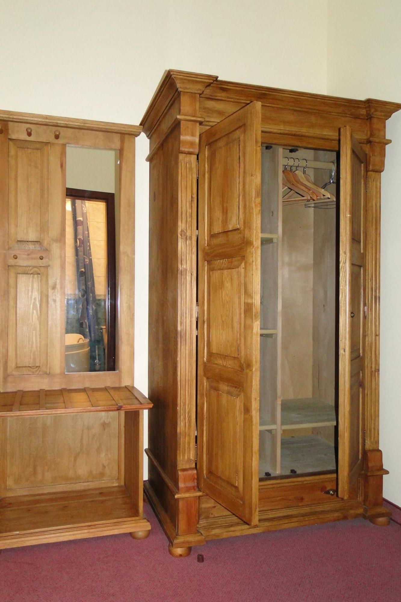 Hotel Magnes Szklarska Poreba Dış mekan fotoğraf