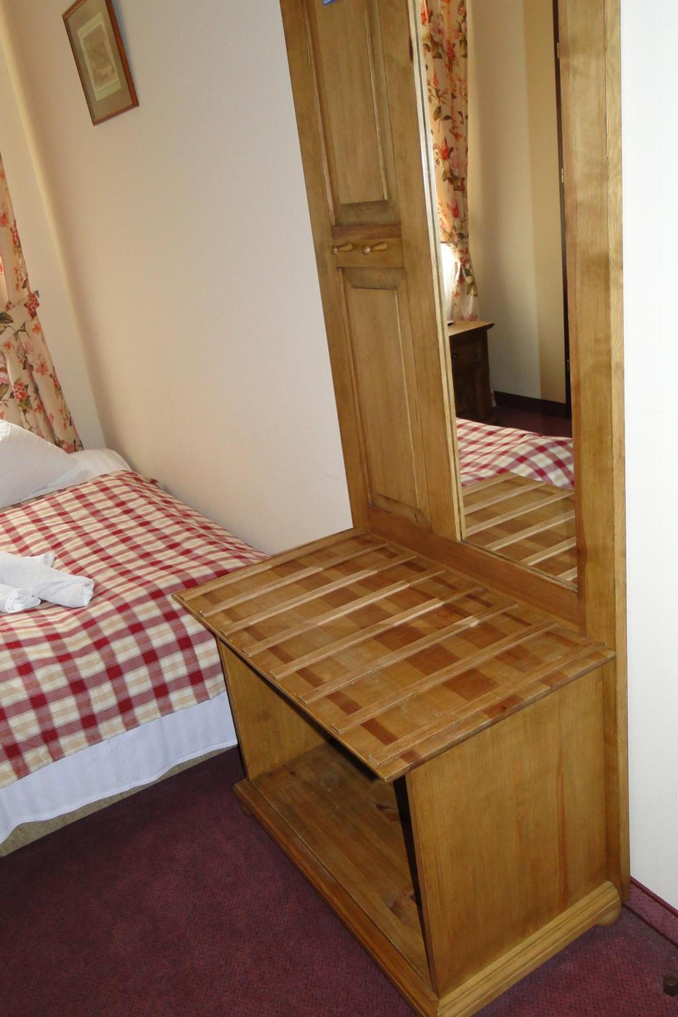 Hotel Magnes Szklarska Poreba Dış mekan fotoğraf