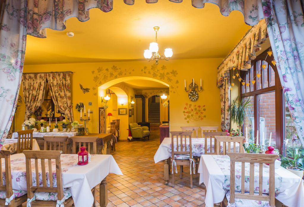 Hotel Magnes Szklarska Poreba Dış mekan fotoğraf