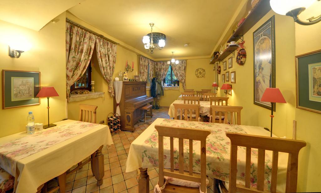 Hotel Magnes Szklarska Poreba Dış mekan fotoğraf