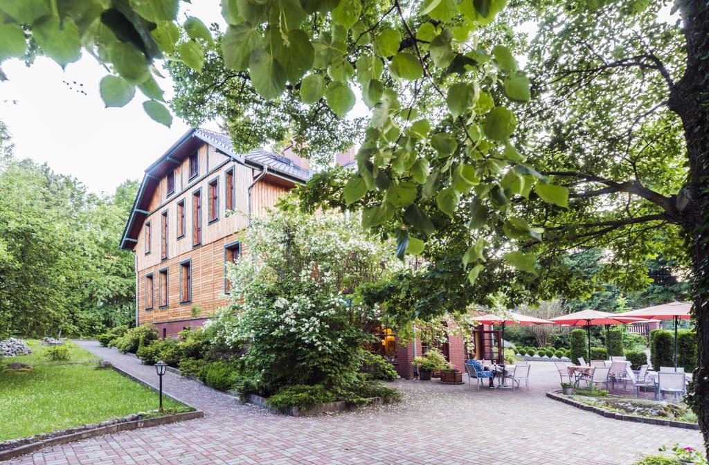 Hotel Magnes Szklarska Poreba Dış mekan fotoğraf